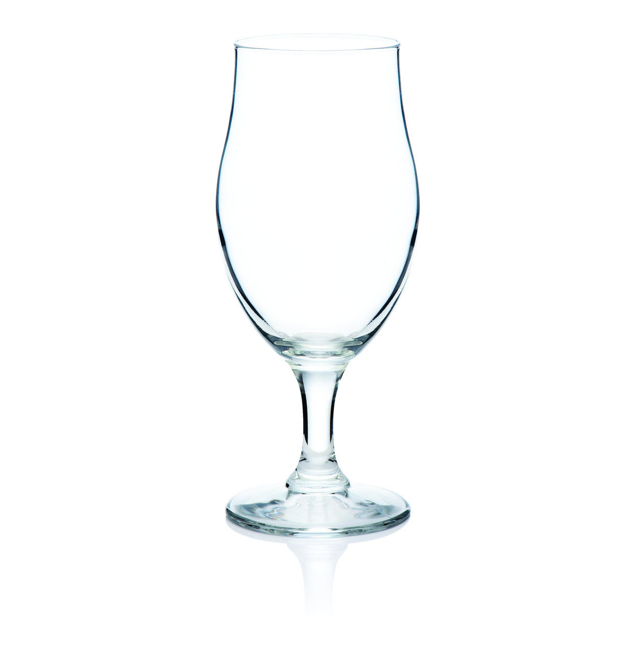 EXECUTIVE GLASS 26 CL - 26 CL