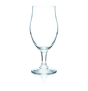 EXECUTIVE GLASS 26 CL - 26 CL