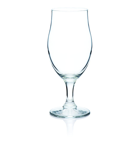 EXECUTIVE GLASS 26 CL - 26 CL