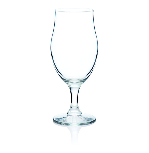 EXECUTIVE GLASS 26 CL - 26 CL