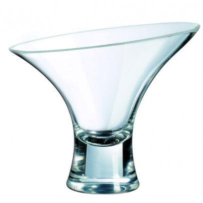 COUPE GLACE JAZZED  ARCOROC - 25 CL