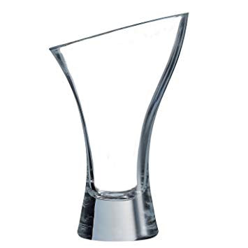 COUPE GLACE JAZZED  ARCOROC - 25 CL