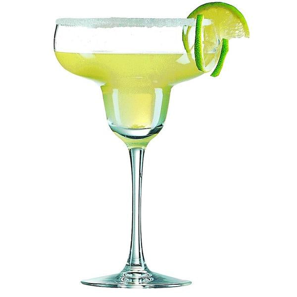 MARGARITA VAP - 27 CL