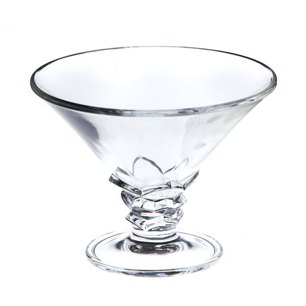 PALMIER COUPE GLACE ARCOROC - 37 CL