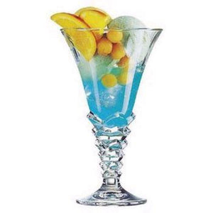 PALMIER COUPE GLACE ARCOROC - 37 CL