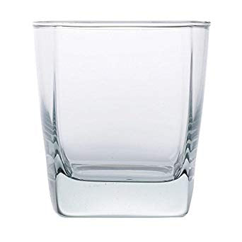 STERLING GLASS - 33 CL