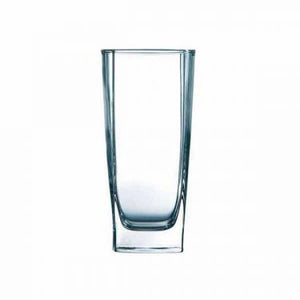 STERLING GLASS - 33 CL