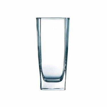 STERLING GLASS - 33 CL