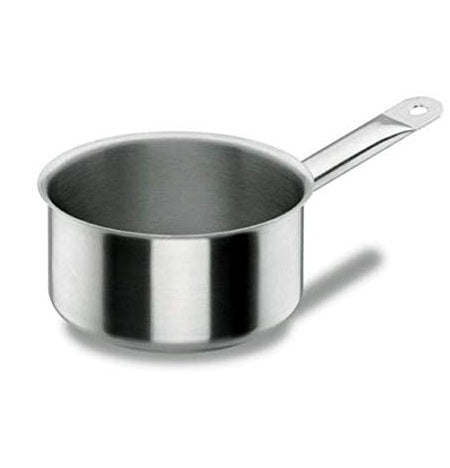 SAUCEPAN.