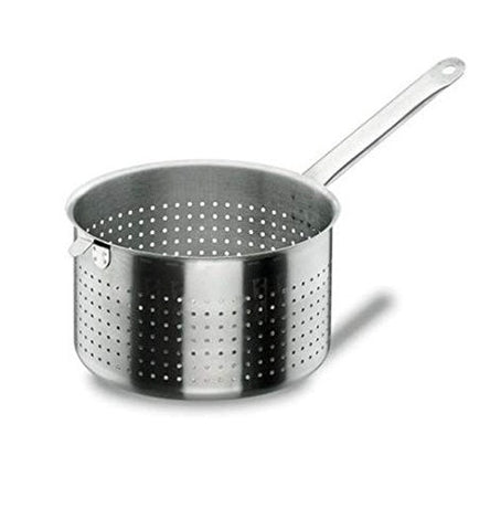 STRAINER.