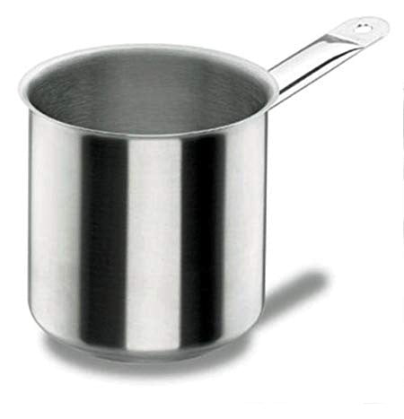 DOUBLE BOILER