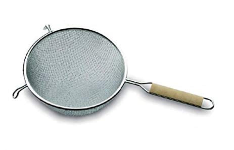 MESH STRAINER .