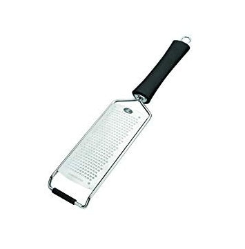 ST. STEEL EXTRA FINE GRATER