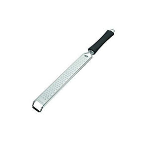 ST. STEEL MEDIUM LONG GRATER