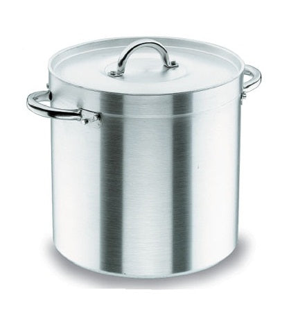 STOCK POT .