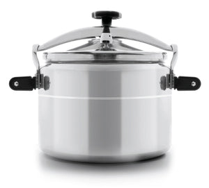 PRESSURE COOKER PRO-CLASSIC