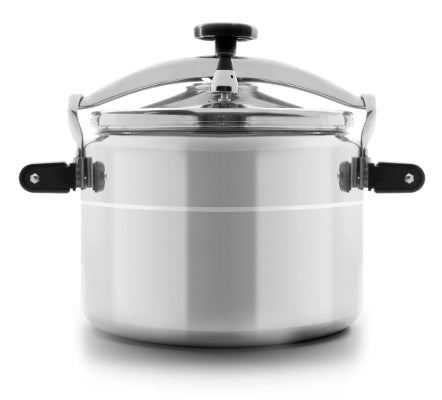 PRESSURE COOKER PRO-CLASSIC