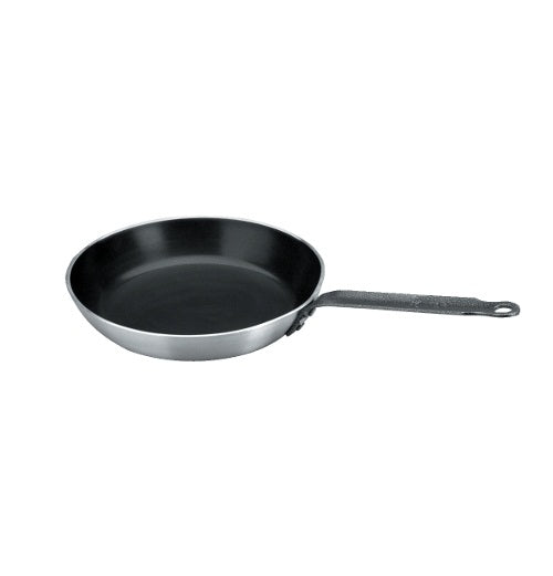 FRYING PAN ROBUST ALUMINIUN NON-STICK