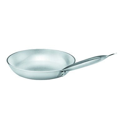 CLASSIC ALUMINIUM FRYING-PAN