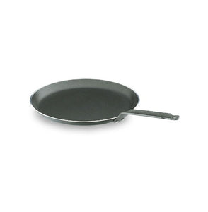 CREPIERE ROBUST ALUM. NON-STICK