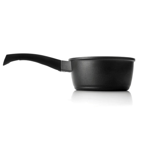 CAST ALUMINIUM FORTE SAUCE PAN