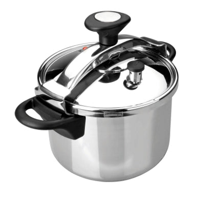 Cookware