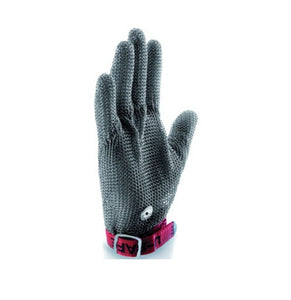 CHAINMAN GLOVE SIZE L