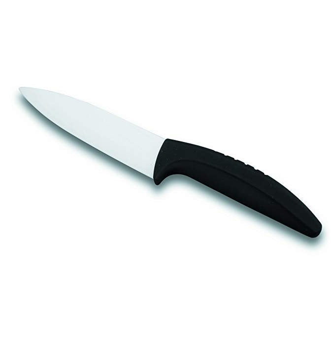 12 CM KITCHEN CERAMIC KNIFE