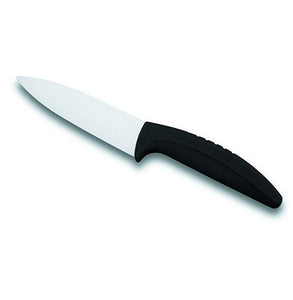 12 CM KITCHEN CERAMIC KNIFE