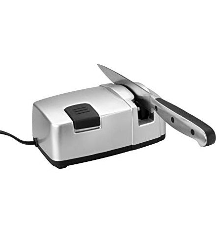 40W ELECTRIC KNIFE SHARPENER