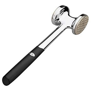 MEAT HAMMER TENDERIZER