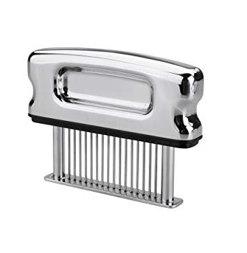 MEAT TENDERIZER