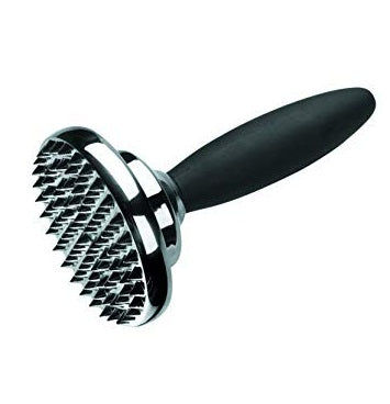 DOUBLE USE MEAT TENDERIZER