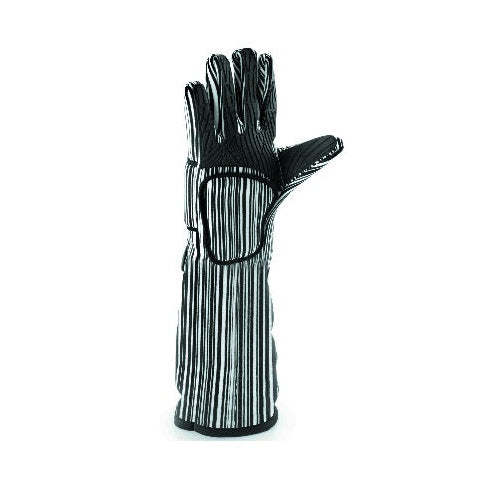 UNIVERSAL XL GLOVE 48 CMS