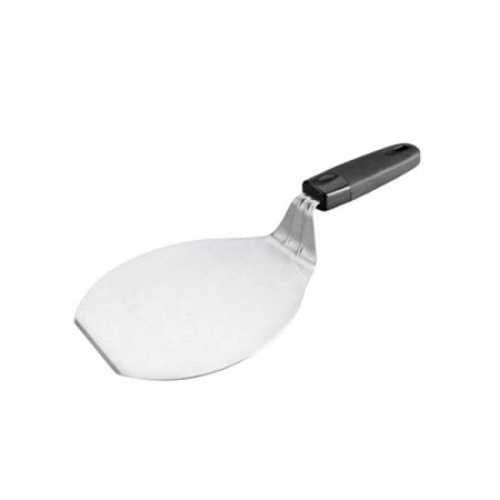 ST STEEL SMALL PIZZA TURNER