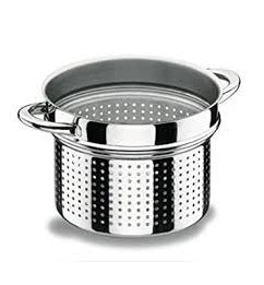 PASTA COOKER VITROCOR 24 CMS