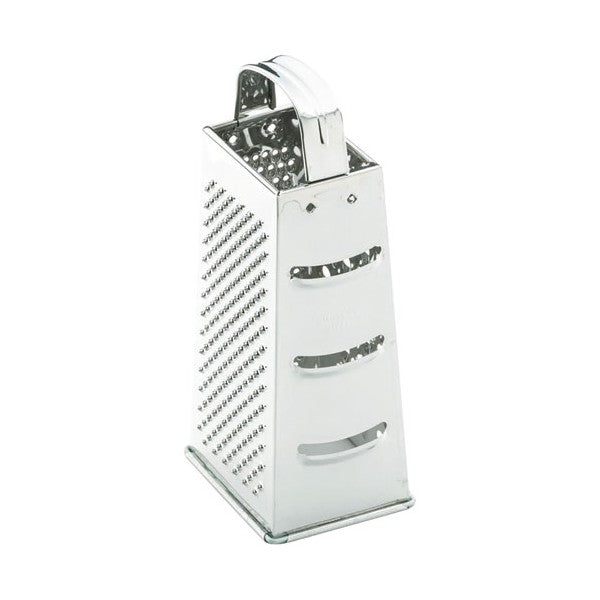 4 WAY GRATER