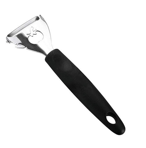 PROFESIONAL Y POTATO PEELER PLAIN-PLAI