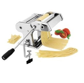 260 mm PASTA MACHINE SLICER