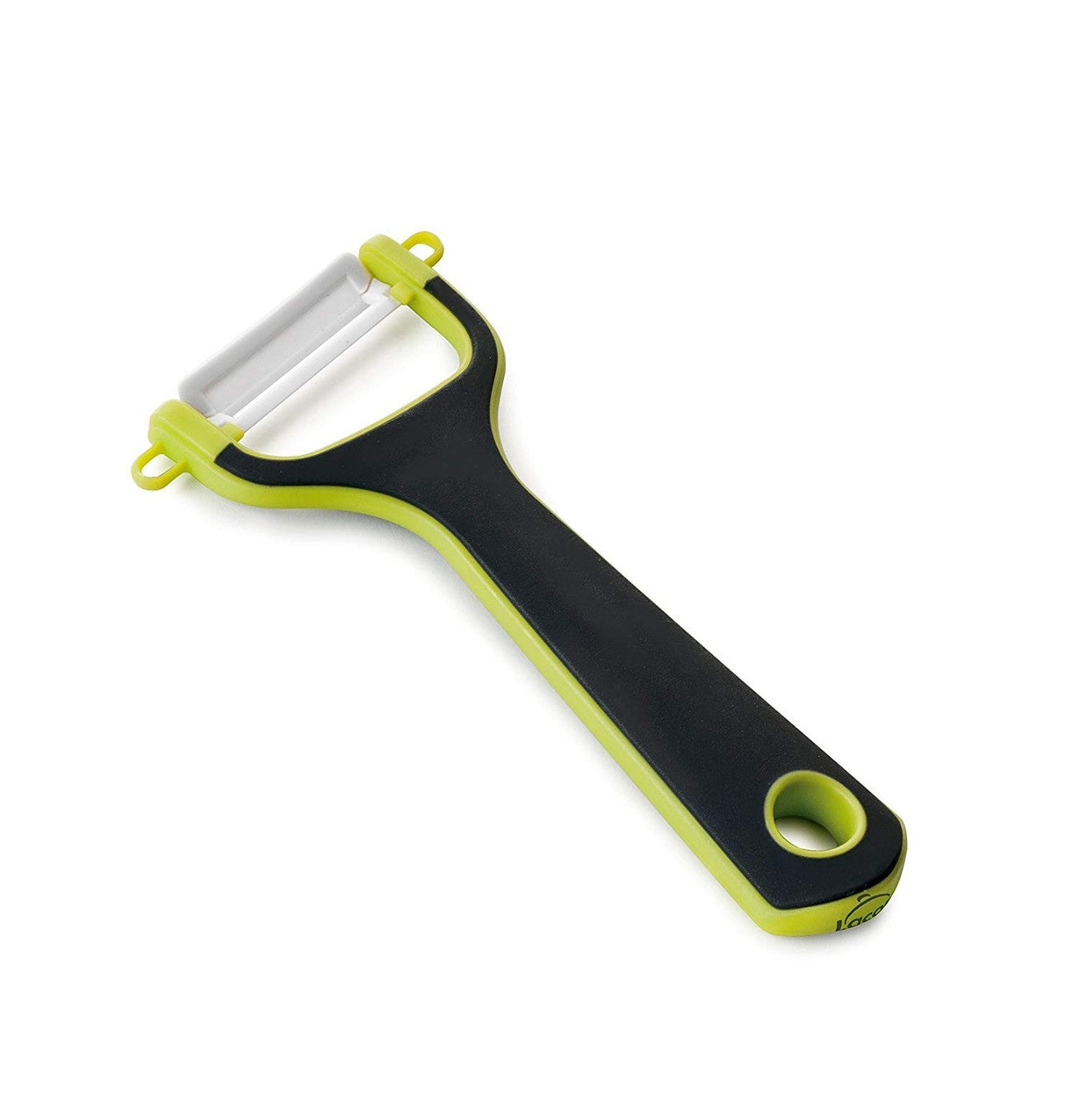 CERAMIC PEELER Y