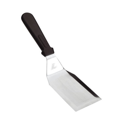 ST. STEEL STRAIT SPATULA