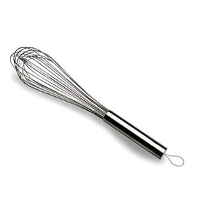 SUPER 12 WHISK 40 CMS.