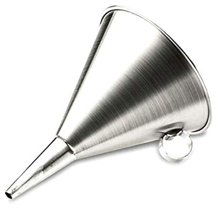 FUNNEL 12 CMS.