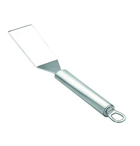 PLAIN SPATULA KITCHEN TOOL