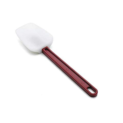 PASTRY SILICON SPATULA