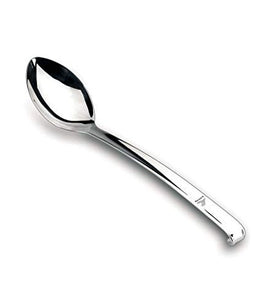 PROFESIONAL SPOON