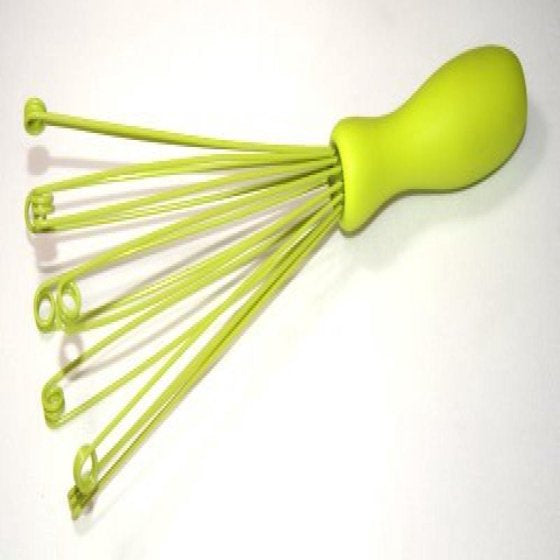 Spatulas And Whisks