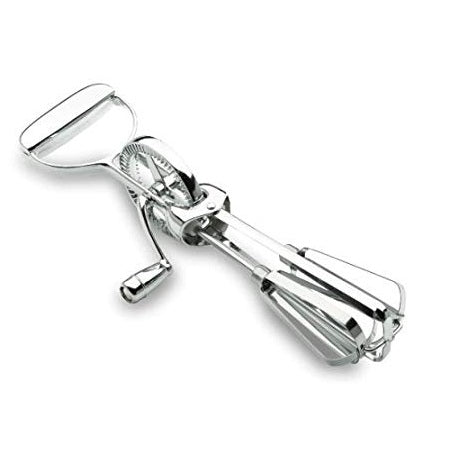 EGG BEATER