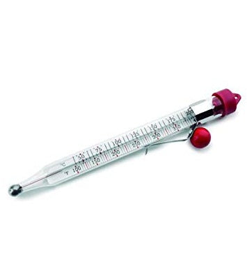 SUGAR THERMOMETER