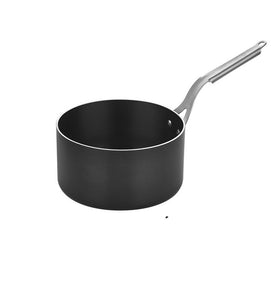 LAZZETTI CASSEROLE PAN